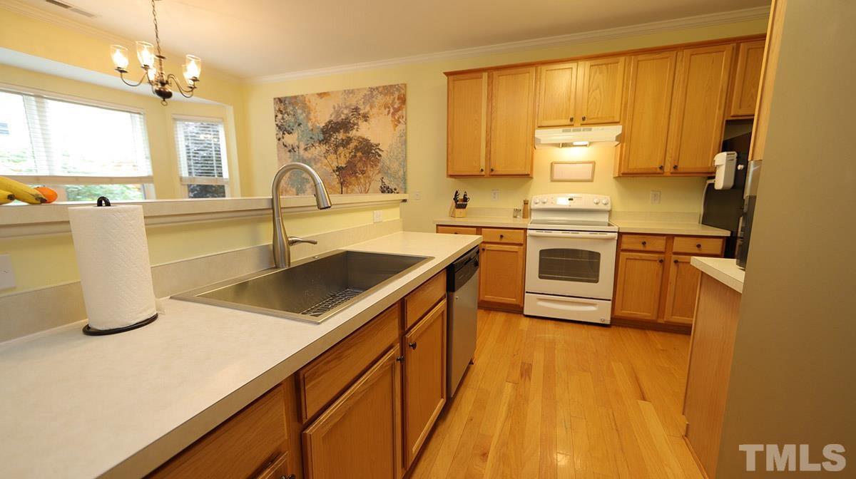 2029 Betry Place Raleigh, NC 27603 - Photo 10 of 24 Gallery Image 10