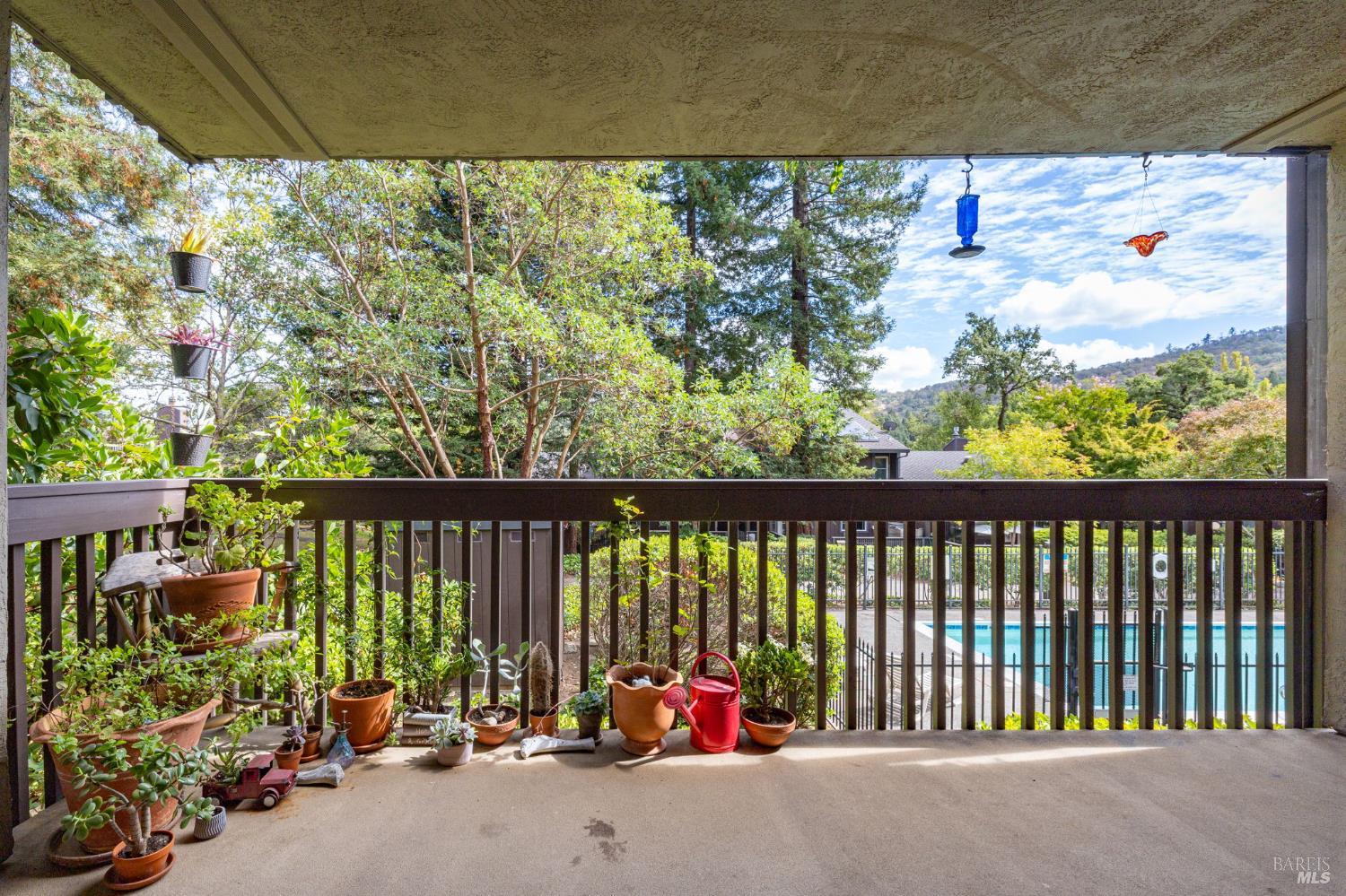300 Los Alamos Road, Unit 201 Santa Rosa, CA 95409 - Photo 13 of 39 Gallery Image 13