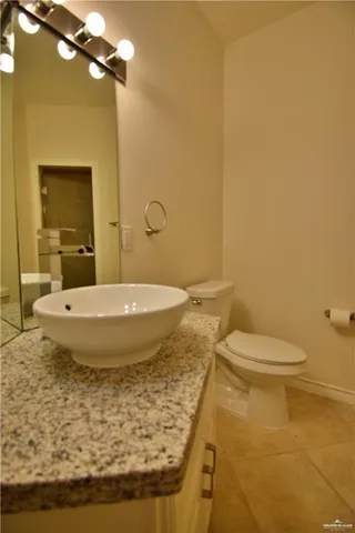 $2,000 | 1104 Rio Balsas, Mission, TX 78572