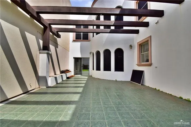 $2,000 | 1104 Rio Balsas, Mission, TX 78572