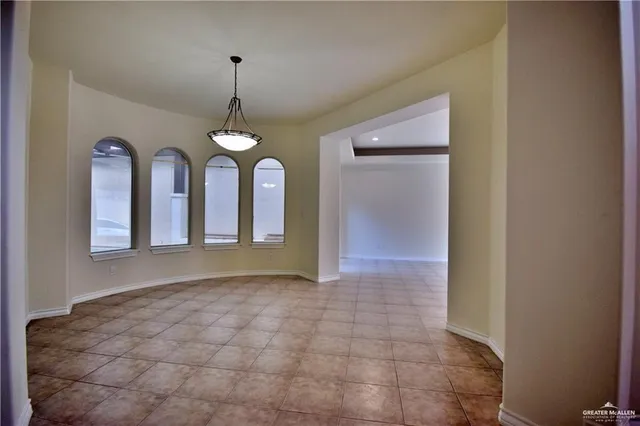 $2,000 | 1104 Rio Balsas, Mission, TX 78572