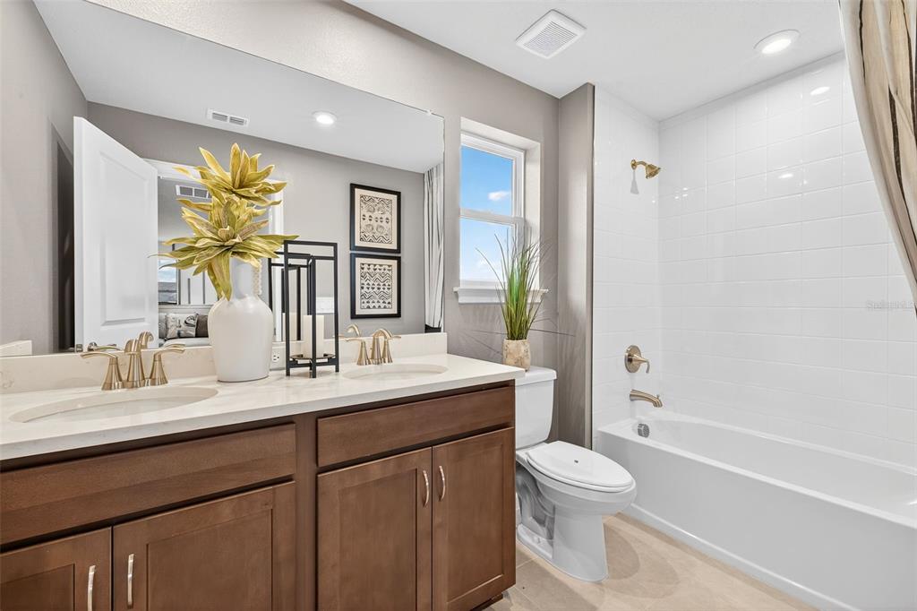 1762 Soaring Vida Street Palmetto, FL 34221 - Photo 22 of 25