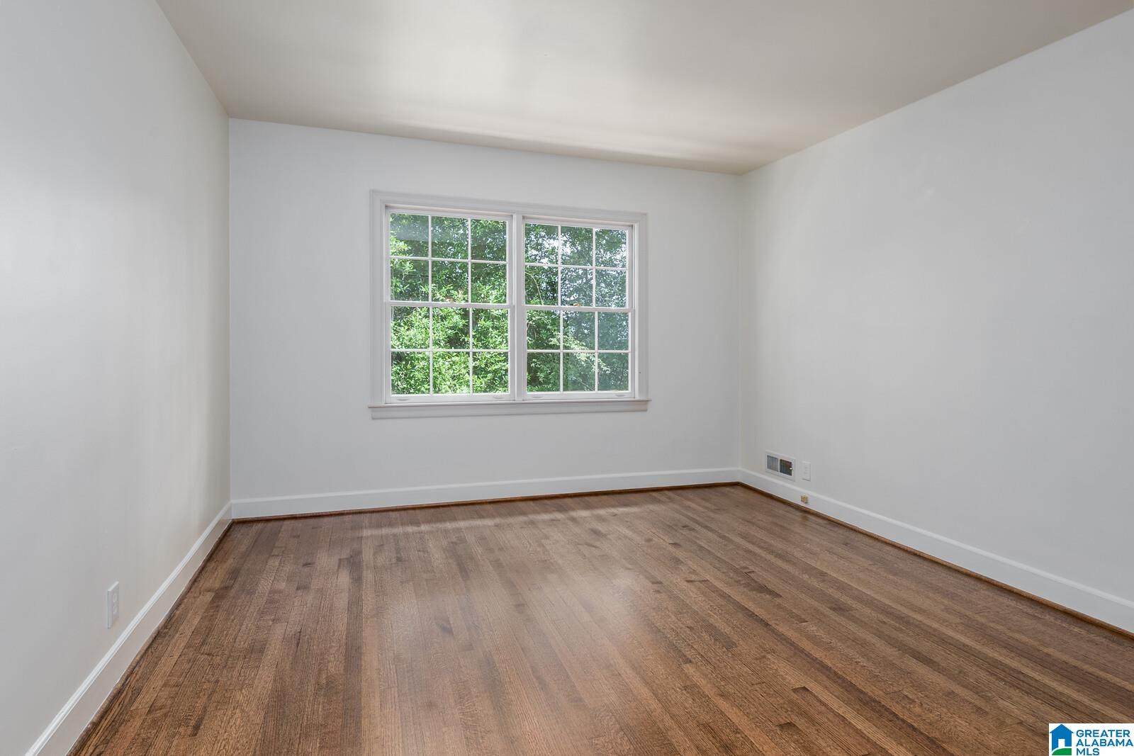 3573 Springhill Road Birmingham, AL 35223 - Photo 32 of 50