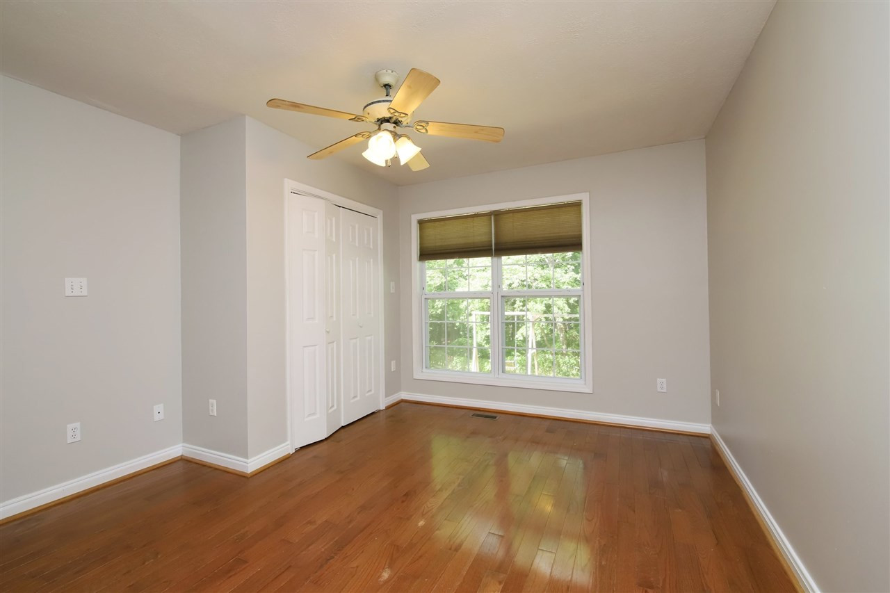 2224 Cook Road Durham, NC 27713 - Photo 13 of 30 Photo 13
