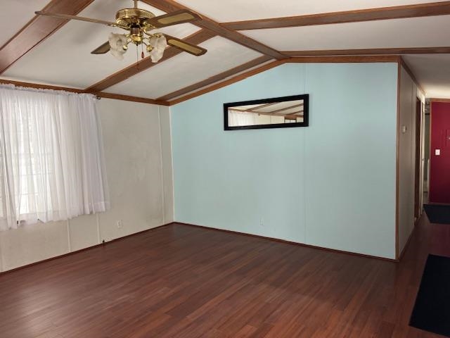 488 Autumn Road Cadillac, MI 49601 - Photo 17 of 34