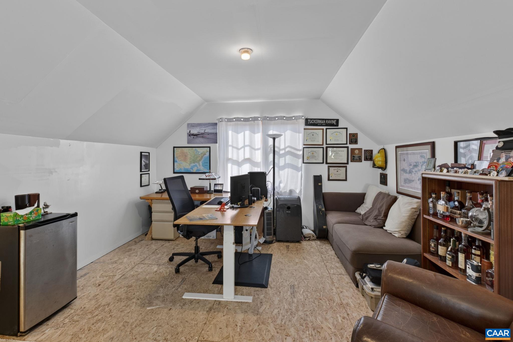 5071 Brook View Road Crozet, VA 22932 - Photo 30 of 66 Gallery Image 30