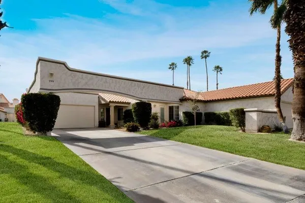 $6,200 | 199 Desert Falls Drive East, Palm Desert, CA 92211