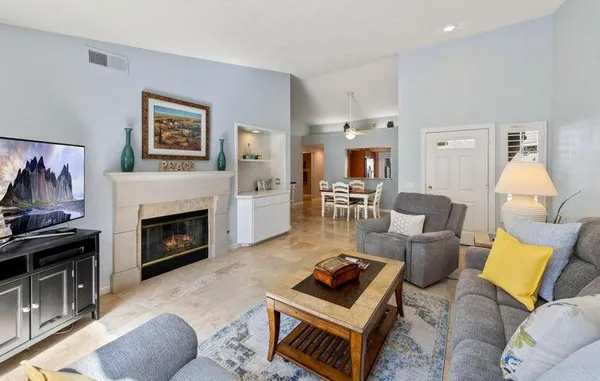 $6,200 | 199 Desert Falls Drive East, Palm Desert, CA 92211