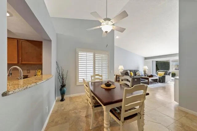 $6,200 | 199 Desert Falls Drive East, Palm Desert, CA 92211