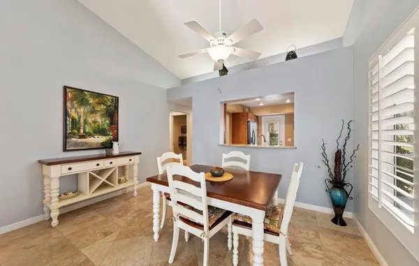 $6,200 | 199 Desert Falls Drive East, Palm Desert, CA 92211