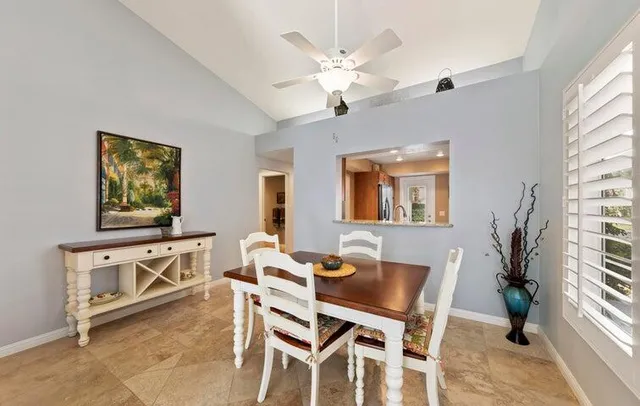 $6,200 | 199 Desert Falls Drive East, Palm Desert, CA 92211