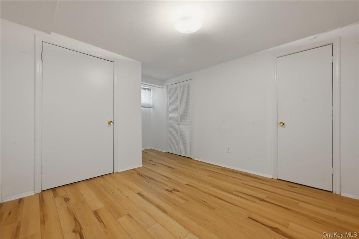 17 Avon Road Farmingdale, NY 11735 - Photo 28 of 46 a view of empty room