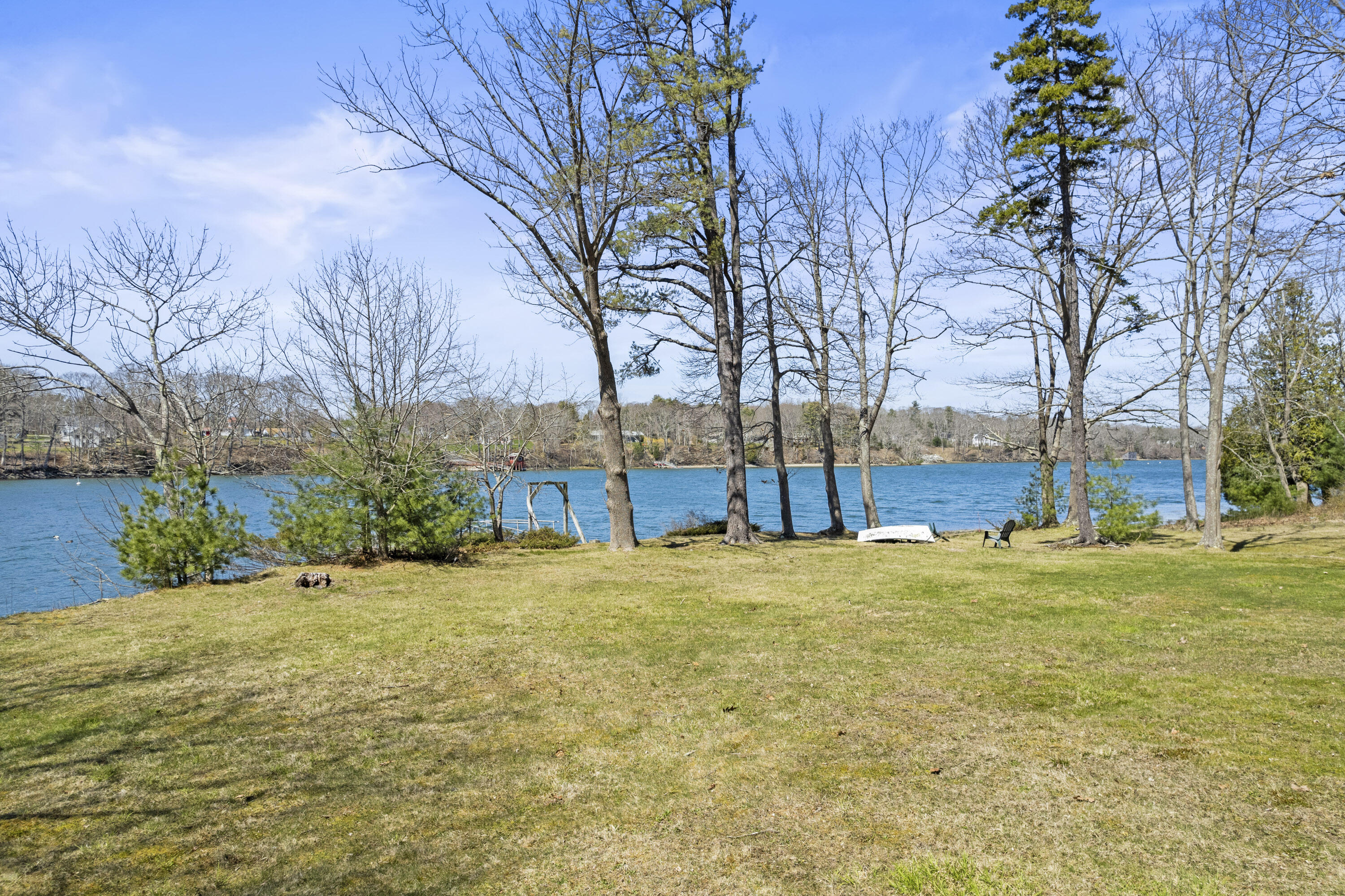 25 Doughty Point Road Harpswell, ME 04079 - Photo 86 of 95 25 Doughty Point Rd_222