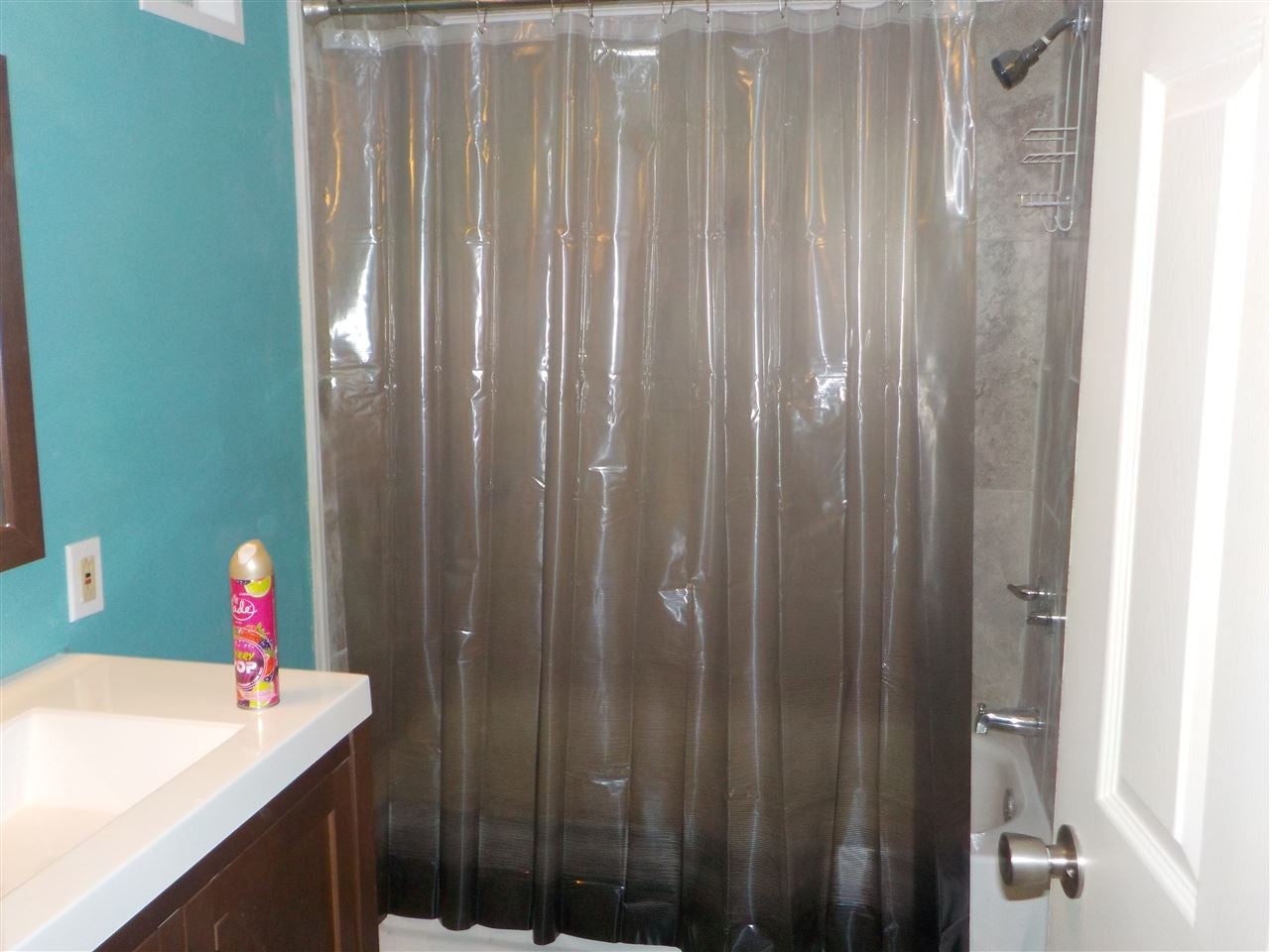 3602 Chase Bridge Road Grayling, MI 49738 - Photo 20 of 28 Gallery Image 20