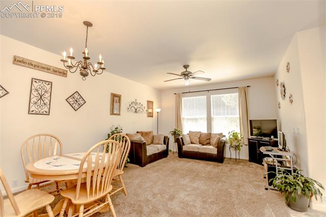 4172 Diamond Ridge View Colorado Springs, CO 80918 - Photo 11 of 30
