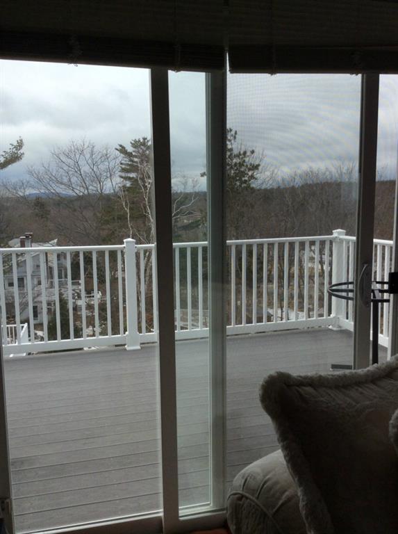 55 Israel Head Road, Unit 415 Ogunquit, ME 03907 - Photo 11 of 12 Photo