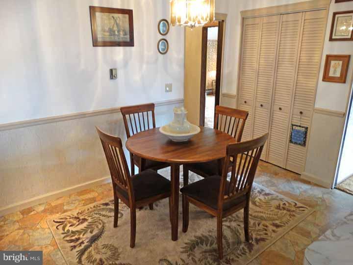 2769 Village Road Langhorne, PA 19047 - Photo 12 of 25 Kitchen