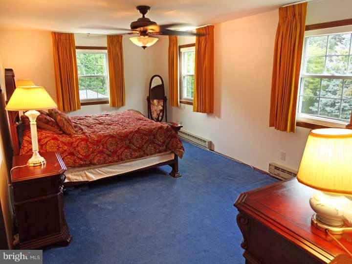 2769 Village Road Langhorne, PA 19047 - Photo 13 of 25 Bedroom - Main