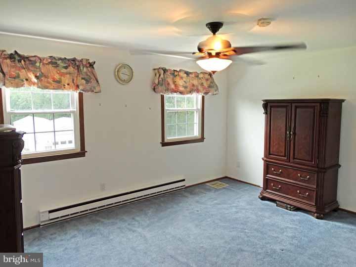 2769 Village Road Langhorne, PA 19047 - Photo 15 of 25 Bedroom 2