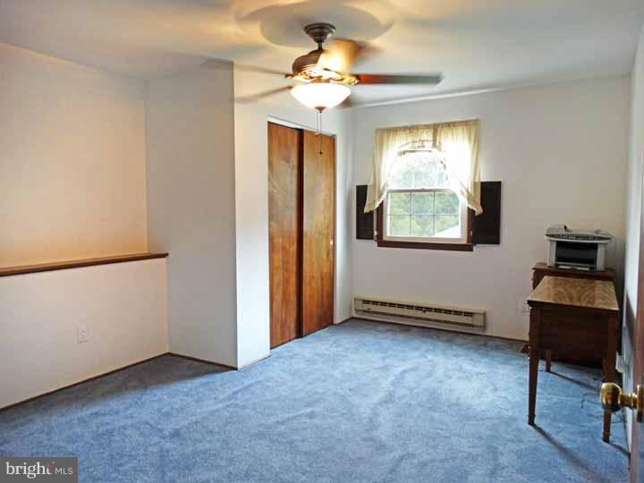 2769 Village Road Langhorne, PA 19047 - Photo 16 of 25 Bedroom 3