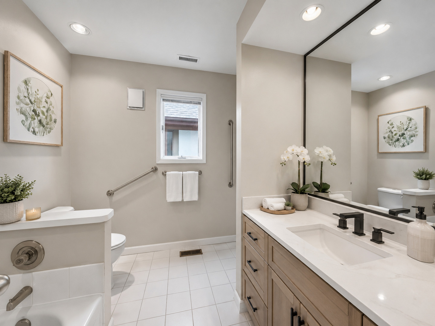 1704 South Western Avenue Park Ridge, IL 60068 - Photo 18 of 27