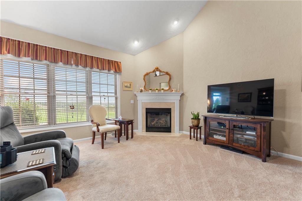 193 Lentz Road Latrobe, PA 15650 - Photo 13 of 45 Gallery Image 13