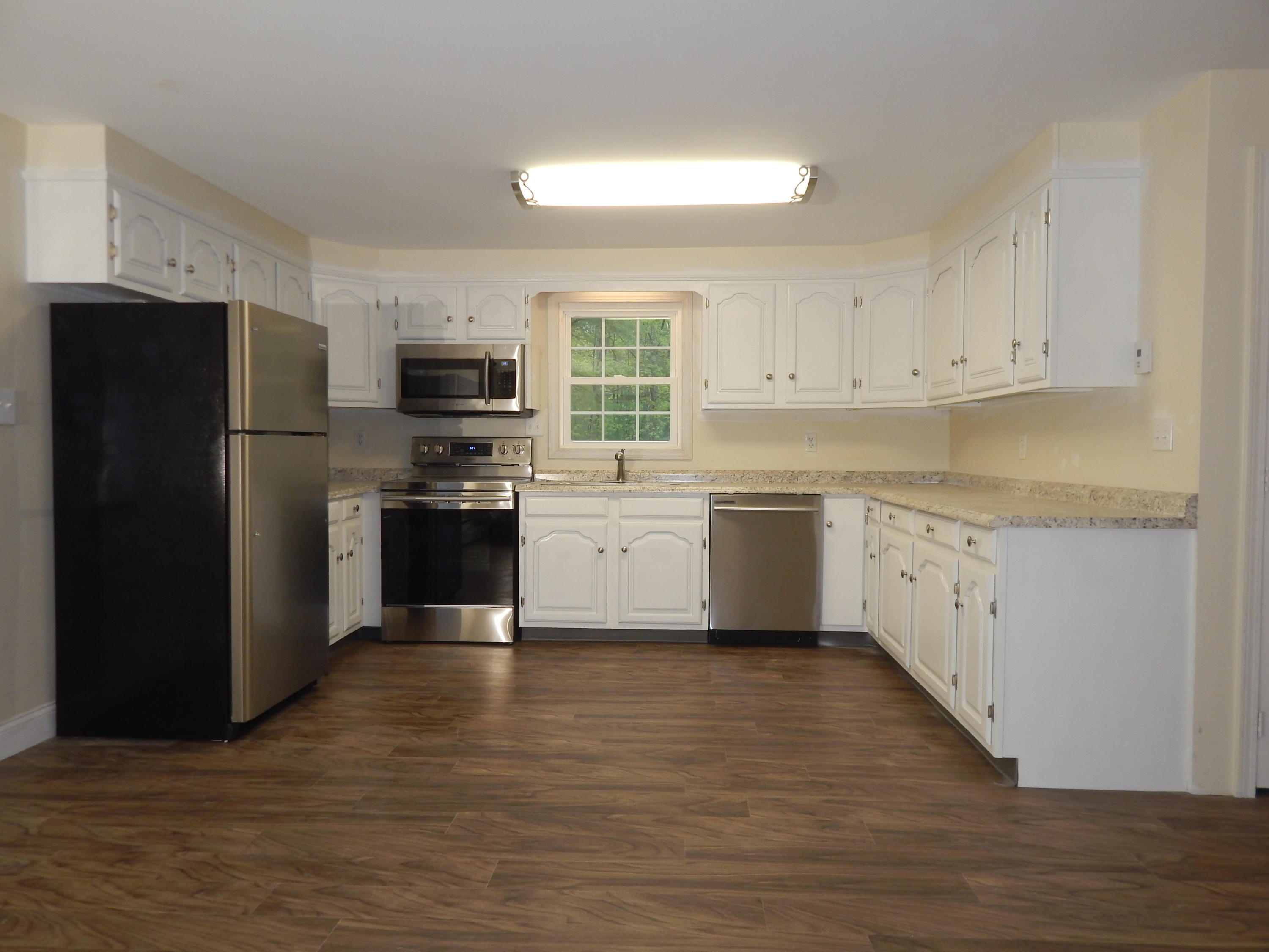 94 Ross Road Old Orchard Beach, ME 04064 - Photo 3 of 31 DSCN5661