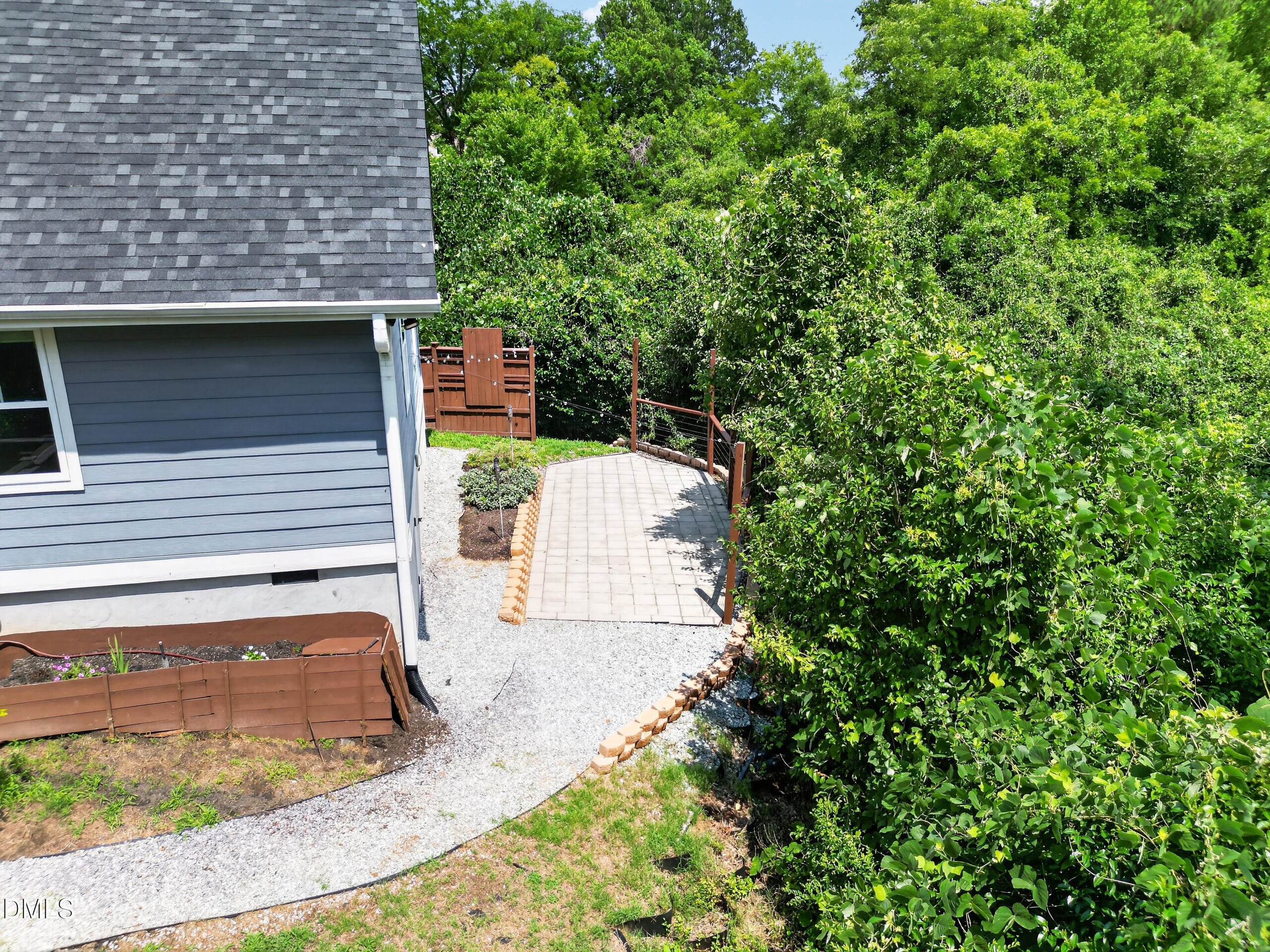 103 Chestnut Street Durham, NC 27707 - Photo 57 of 65 005_DJI_0618