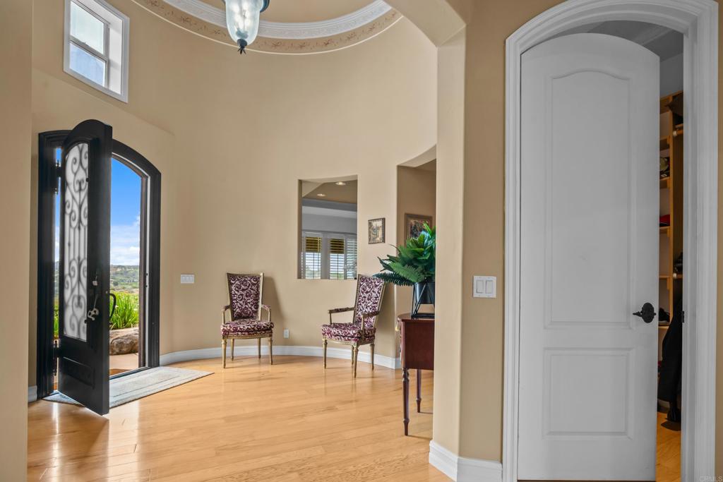 30419 Canyon Estates Road Vista, CA 92084 - Photo 15 of 72