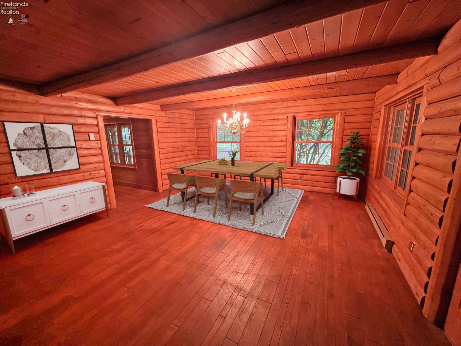 12815 Mason Road Vermilion, OH 44089 - Photo 3 of 22 Gallery Image 3