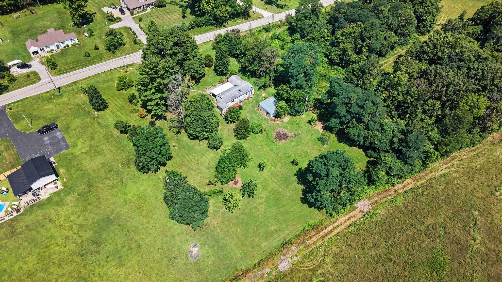 9868 Camp Ernst Road Union, KY 41091 - Photo 20 of 32 016_file_8734