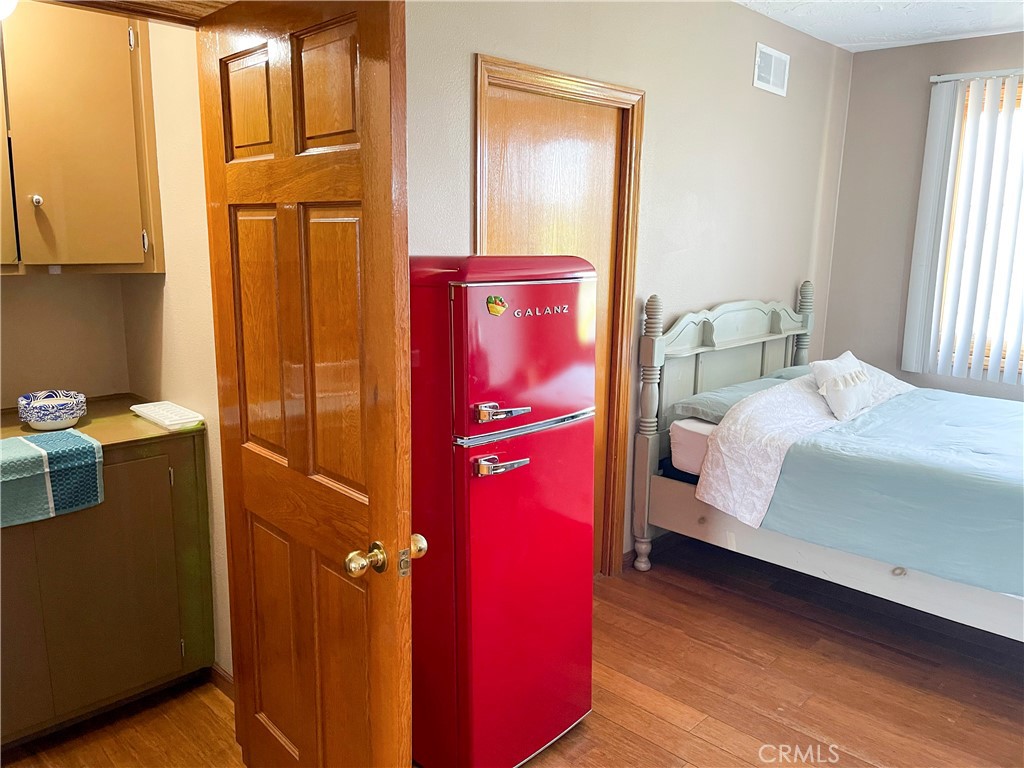 19122 Clymer Street Porter Ranch, CA 91326 - Photo 11 of 27 Gallery Image 11