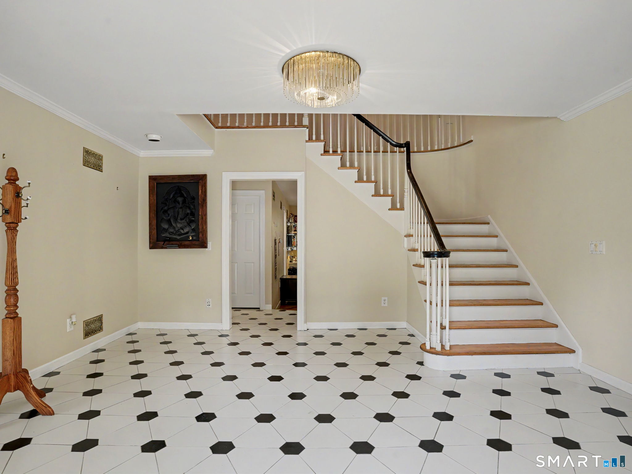 45 Stones Throw Road Easton, CT 06612 - Photo 5 of 35
