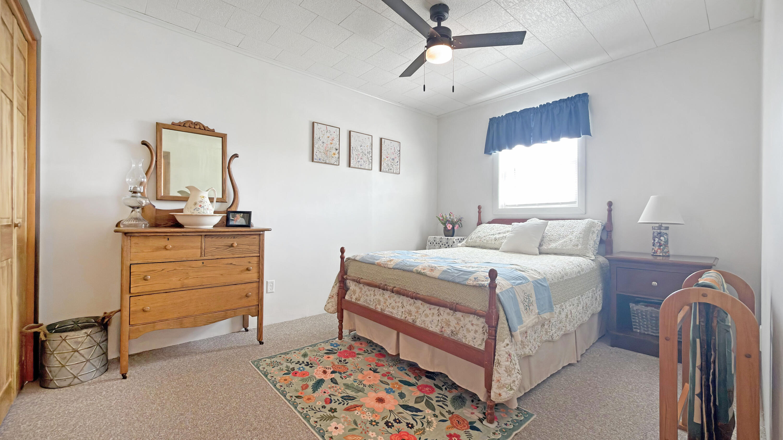 243 Goding Road Ashland, ME 04732 - Photo 46 of 60