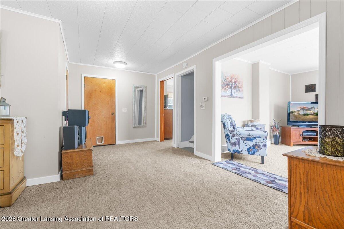 11669 South Mason Road Elsie, MI 48831 - Photo 41 of 42 45-Media Jett - 44