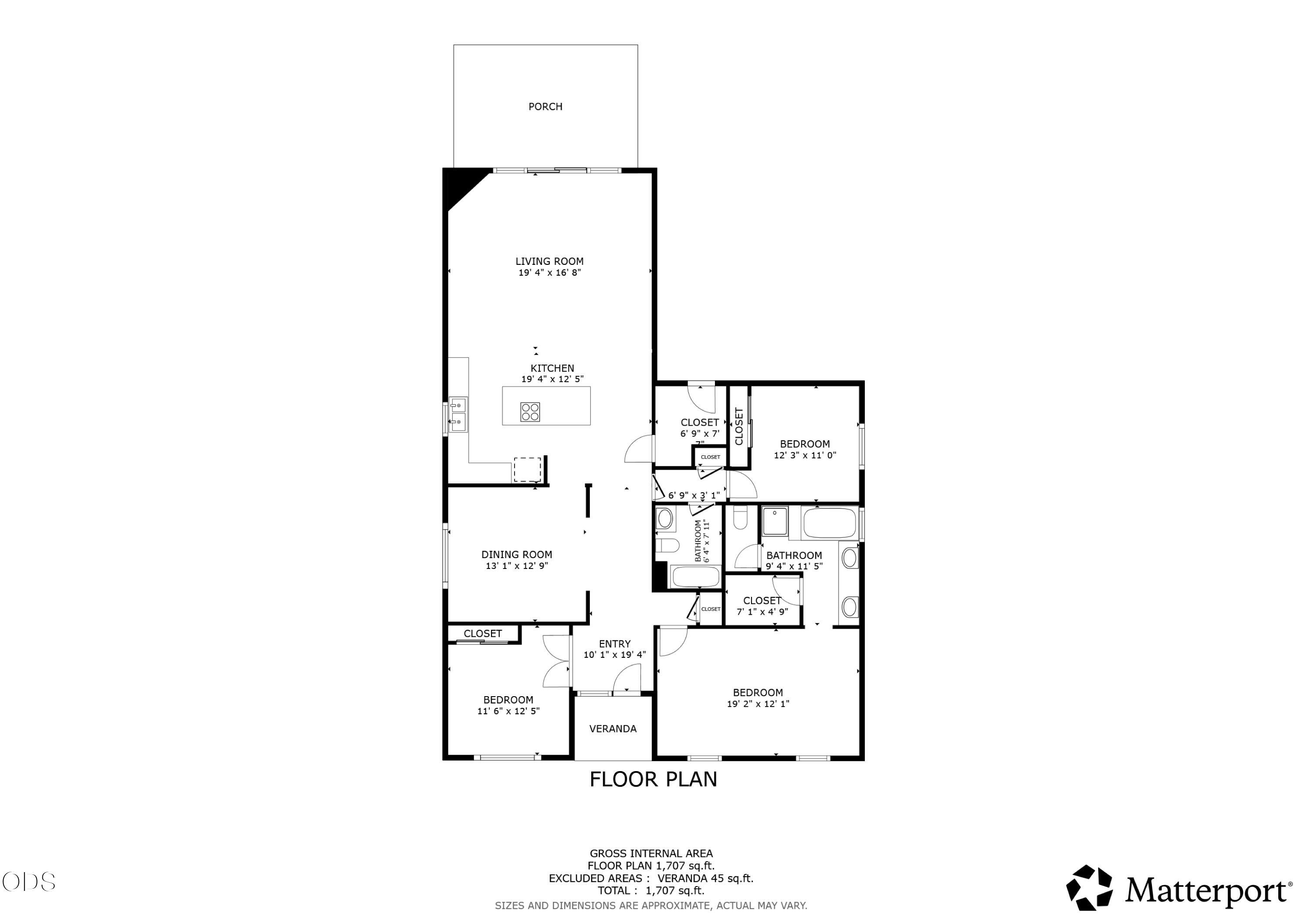 61711 Rigel Way Bend, OR 97702 - Photo 45 of 45 61711RigelWayBendOR97702_tbfn44xxra5dsme