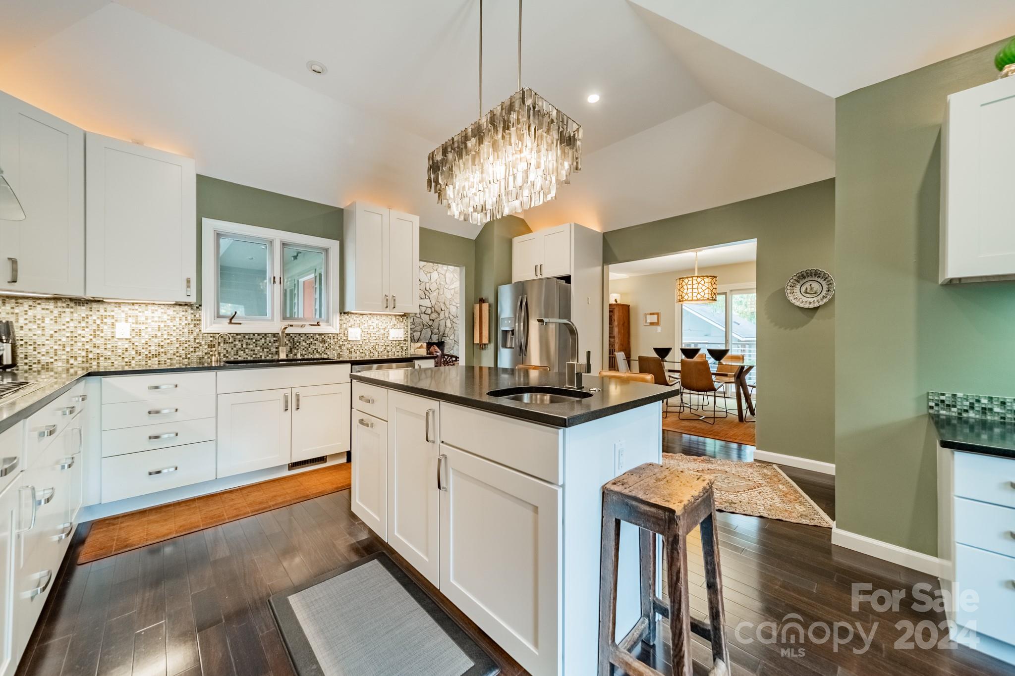 4200 Rounding Run Road Charlotte, NC 28277 - Photo 11 of 48 Gallery Image 11