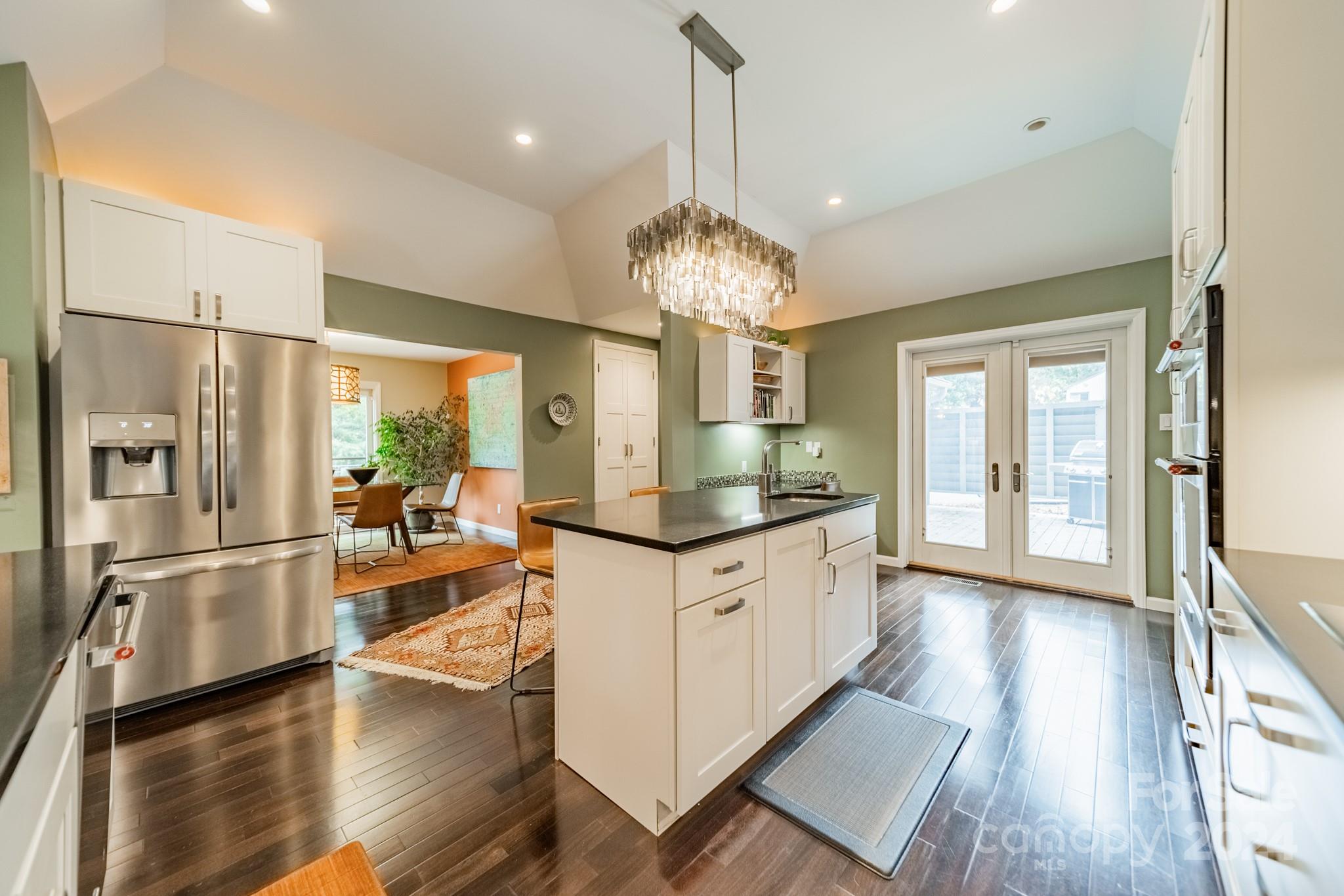 4200 Rounding Run Road Charlotte, NC 28277 - Photo 12 of 48 Gallery Image 12