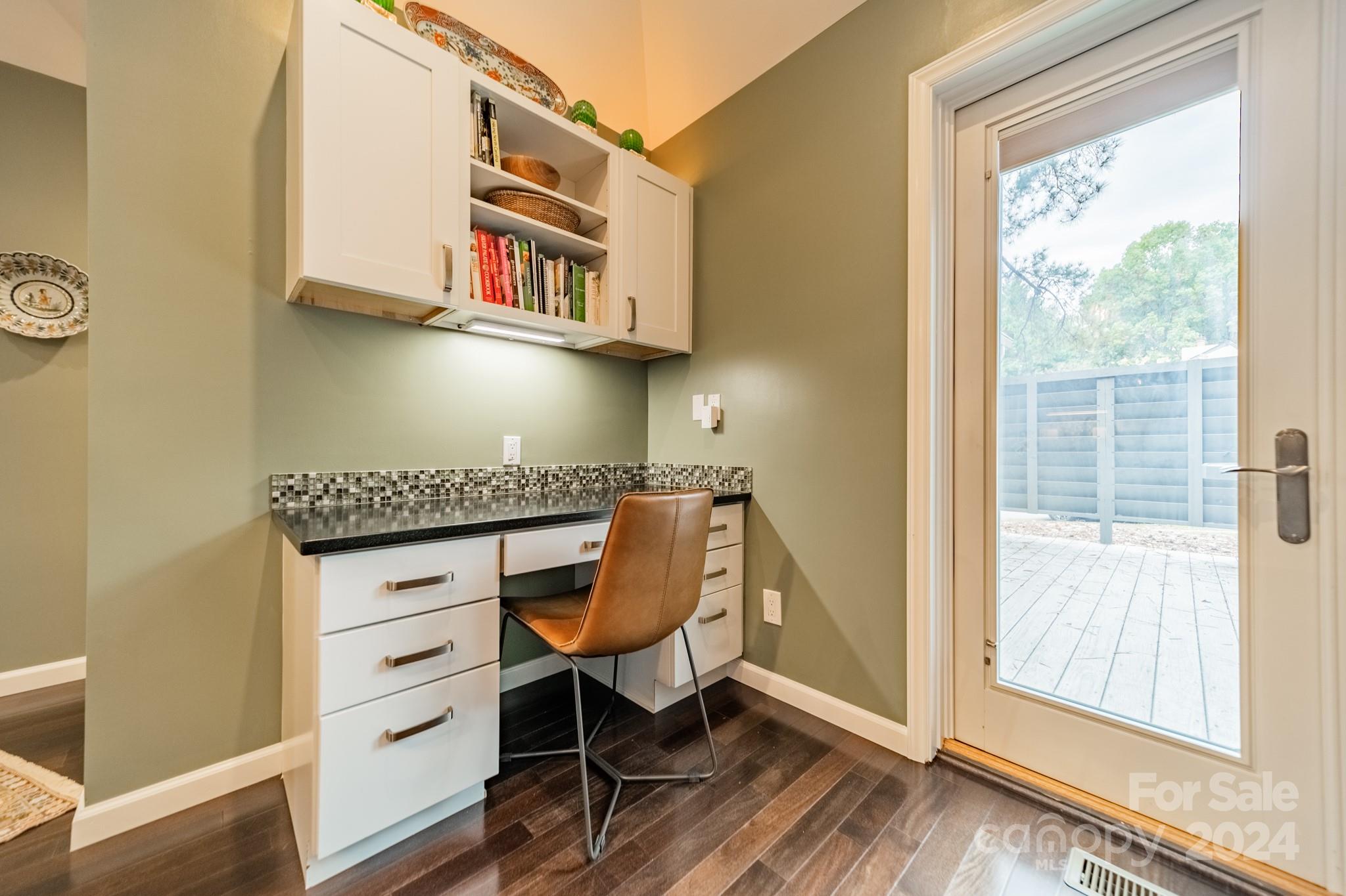 4200 Rounding Run Road Charlotte, NC 28277 - Photo 13 of 48 Gallery Image 13