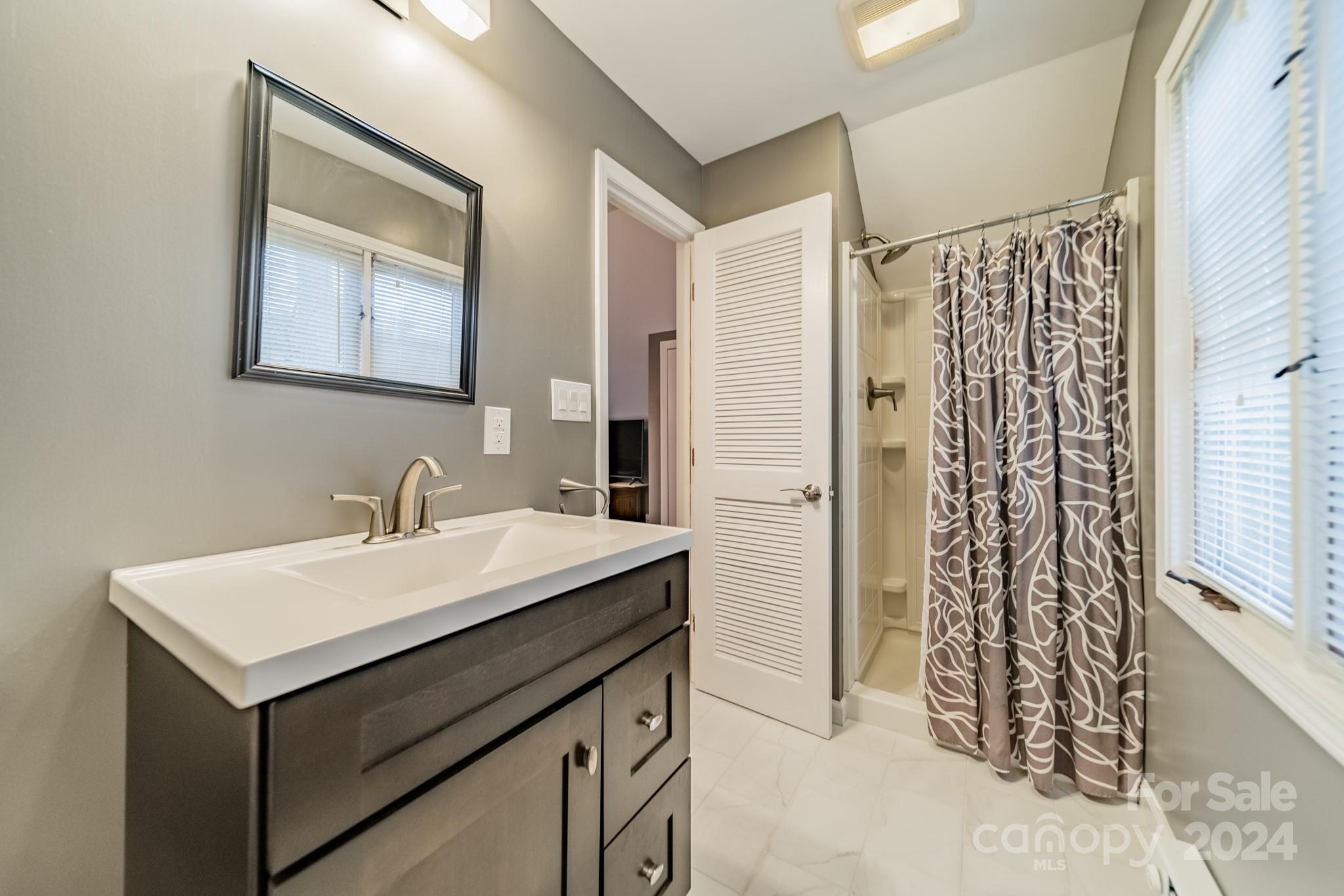 4200 Rounding Run Road Charlotte, NC 28277 - Photo 16 of 48 Gallery Image 16