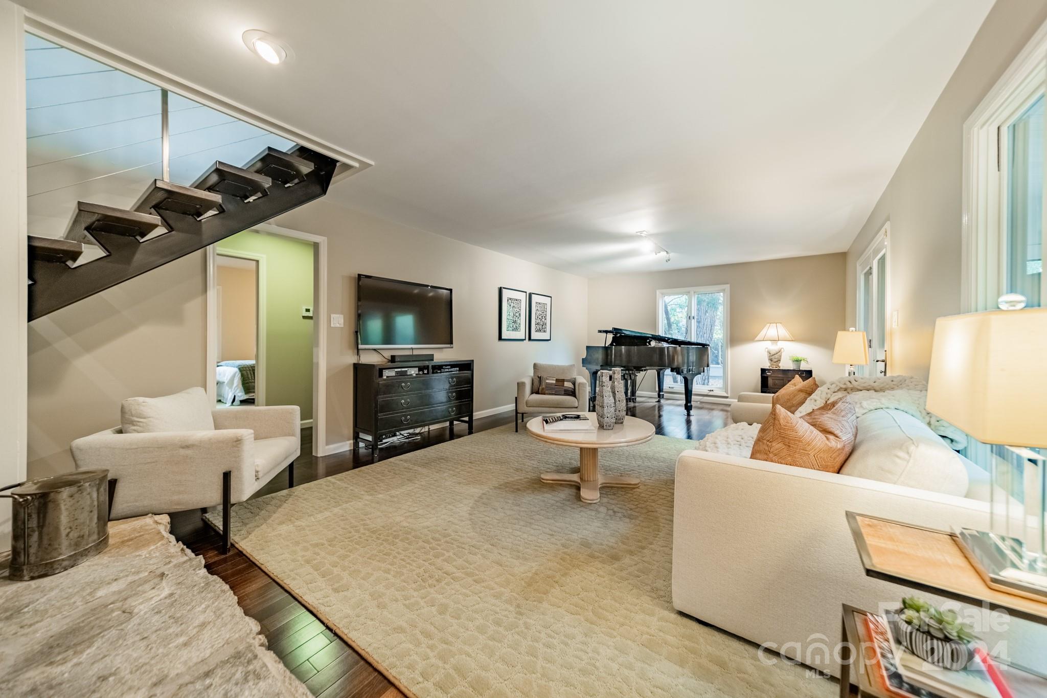 4200 Rounding Run Road Charlotte, NC 28277 - Photo 17 of 48 Gallery Image 17