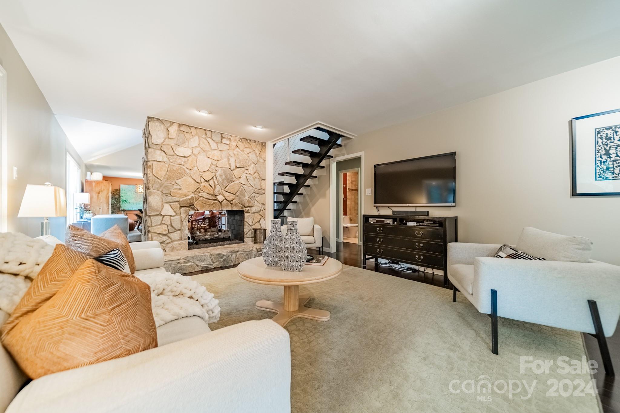 4200 Rounding Run Road Charlotte, NC 28277 - Photo 18 of 48 Gallery Image 18