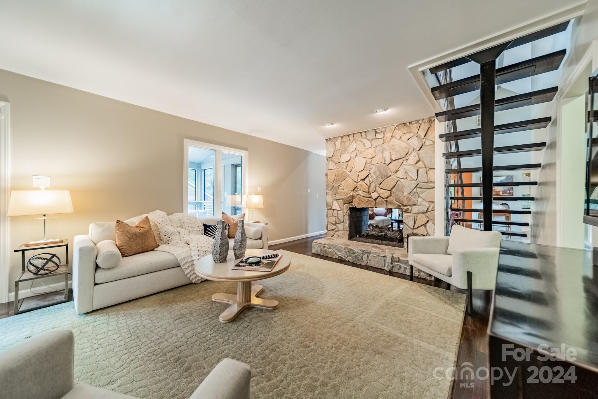 4200 Rounding Run Road Charlotte, NC 28277 - Photo 19 of 48 Gallery Image 19