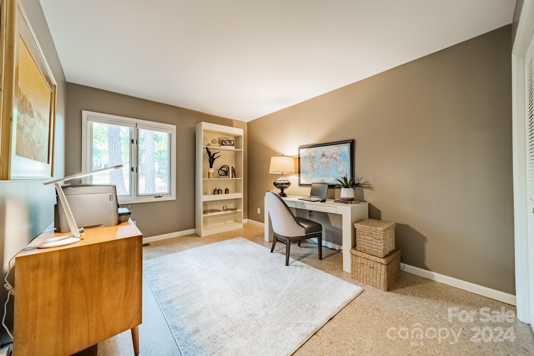 4200 Rounding Run Road Charlotte, NC 28277 - Photo 23 of 48 Gallery Image 23