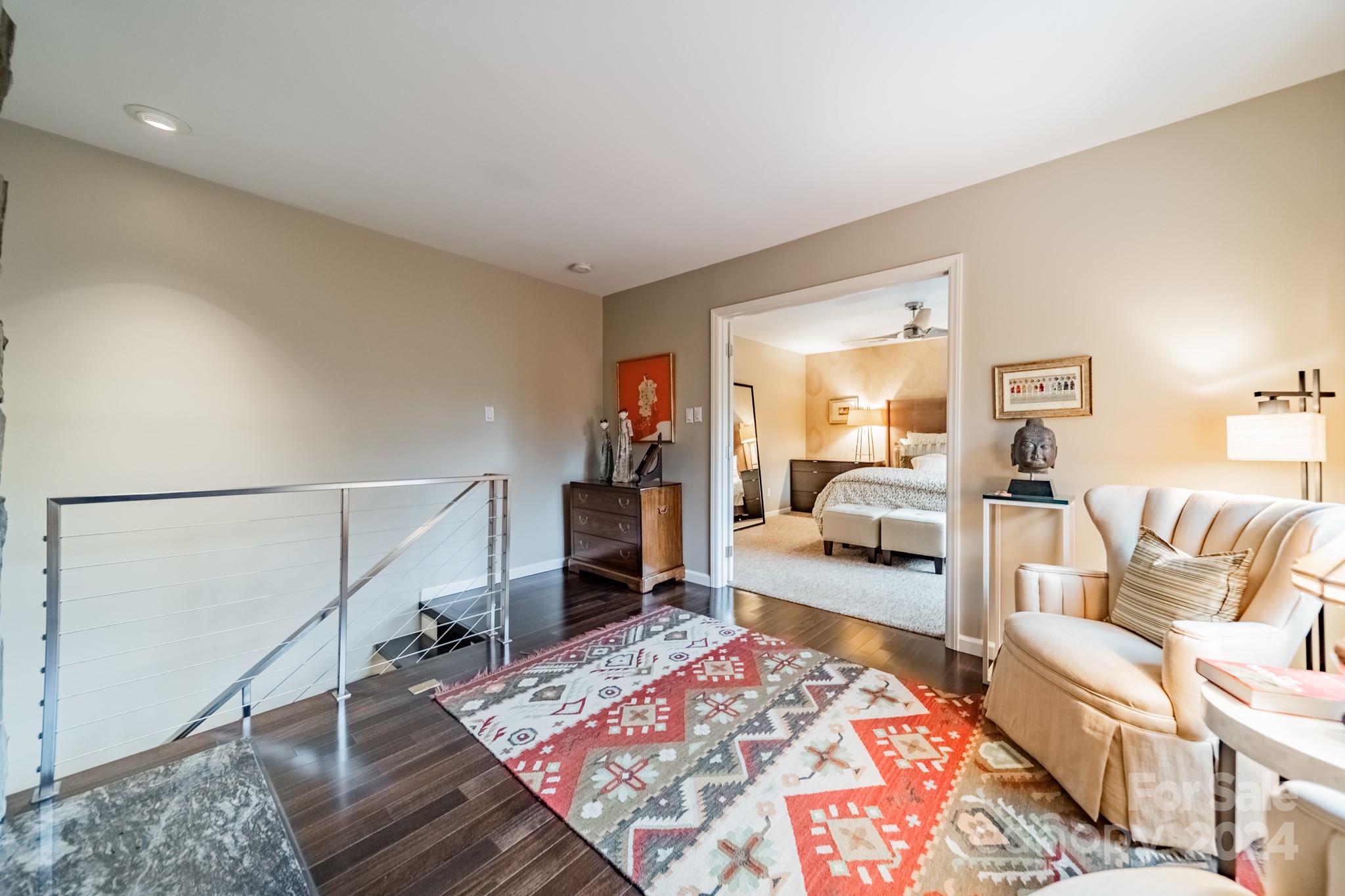 4200 Rounding Run Road Charlotte, NC 28277 - Photo 24 of 48 Gallery Image 24