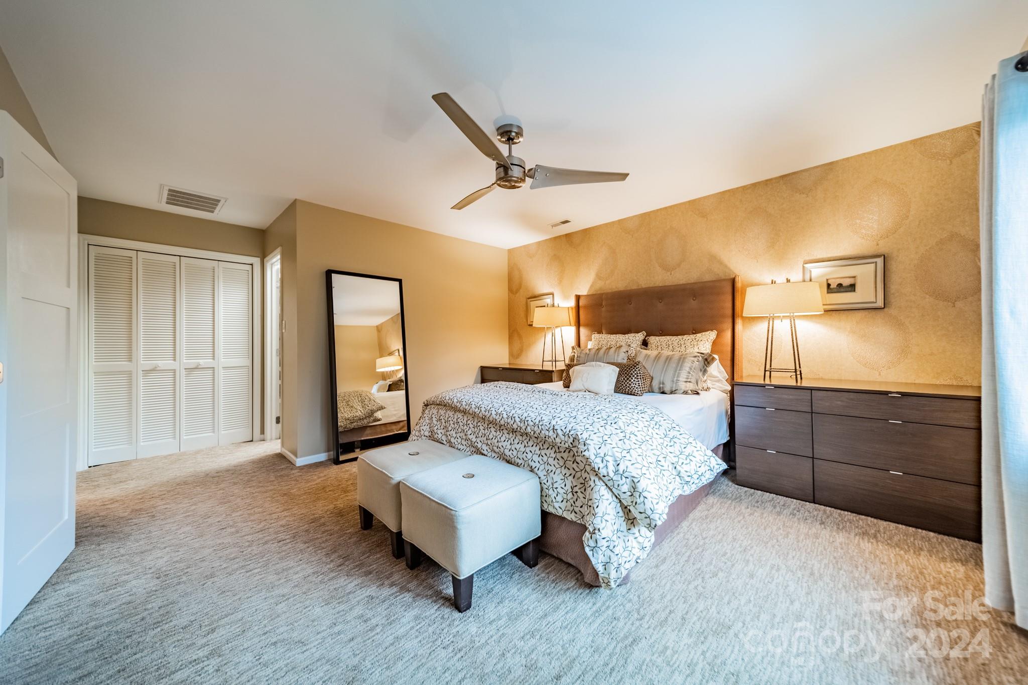 4200 Rounding Run Road Charlotte, NC 28277 - Photo 27 of 48 Gallery Image 27