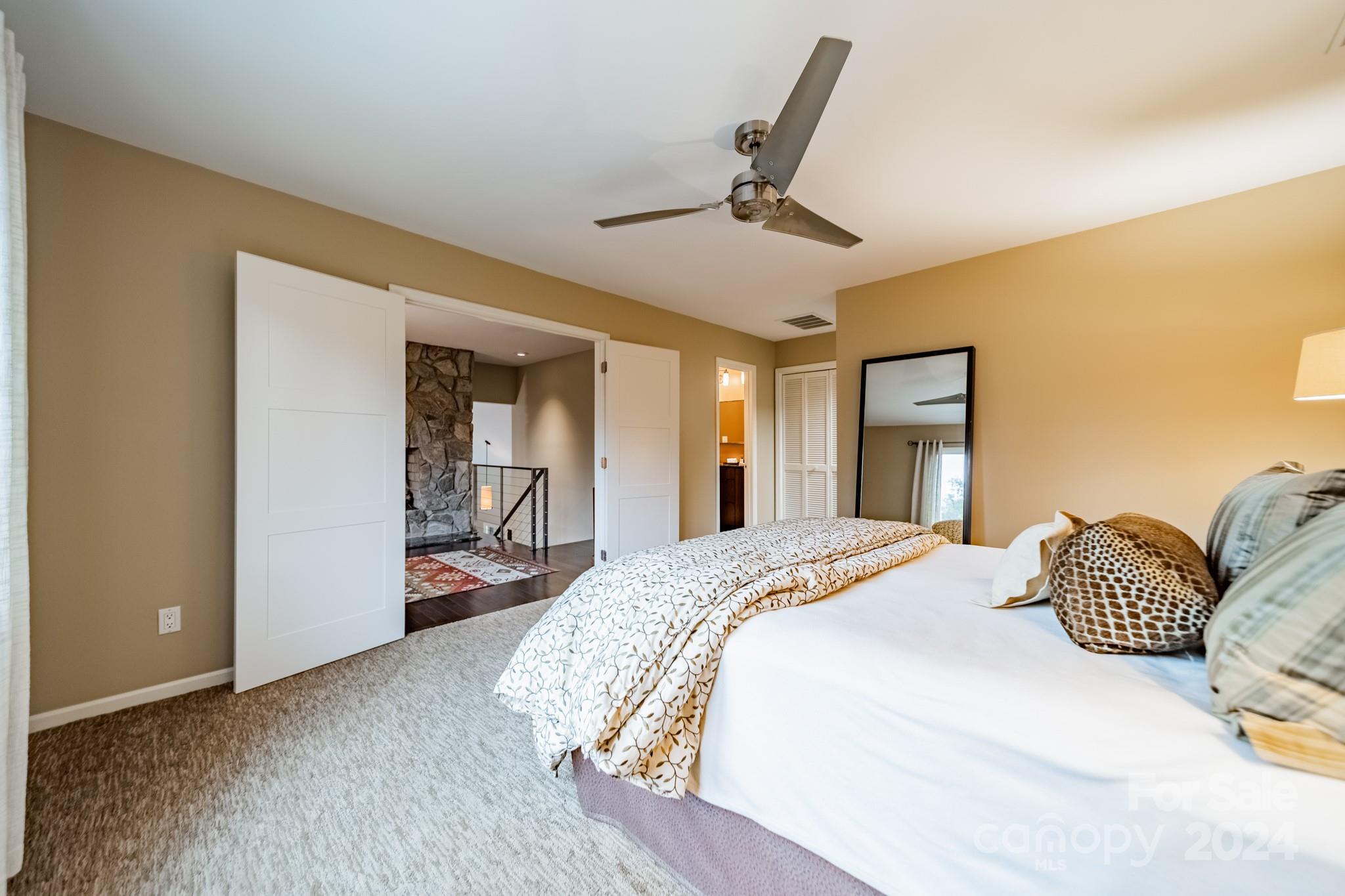 4200 Rounding Run Road Charlotte, NC 28277 - Photo 28 of 48 Gallery Image 28