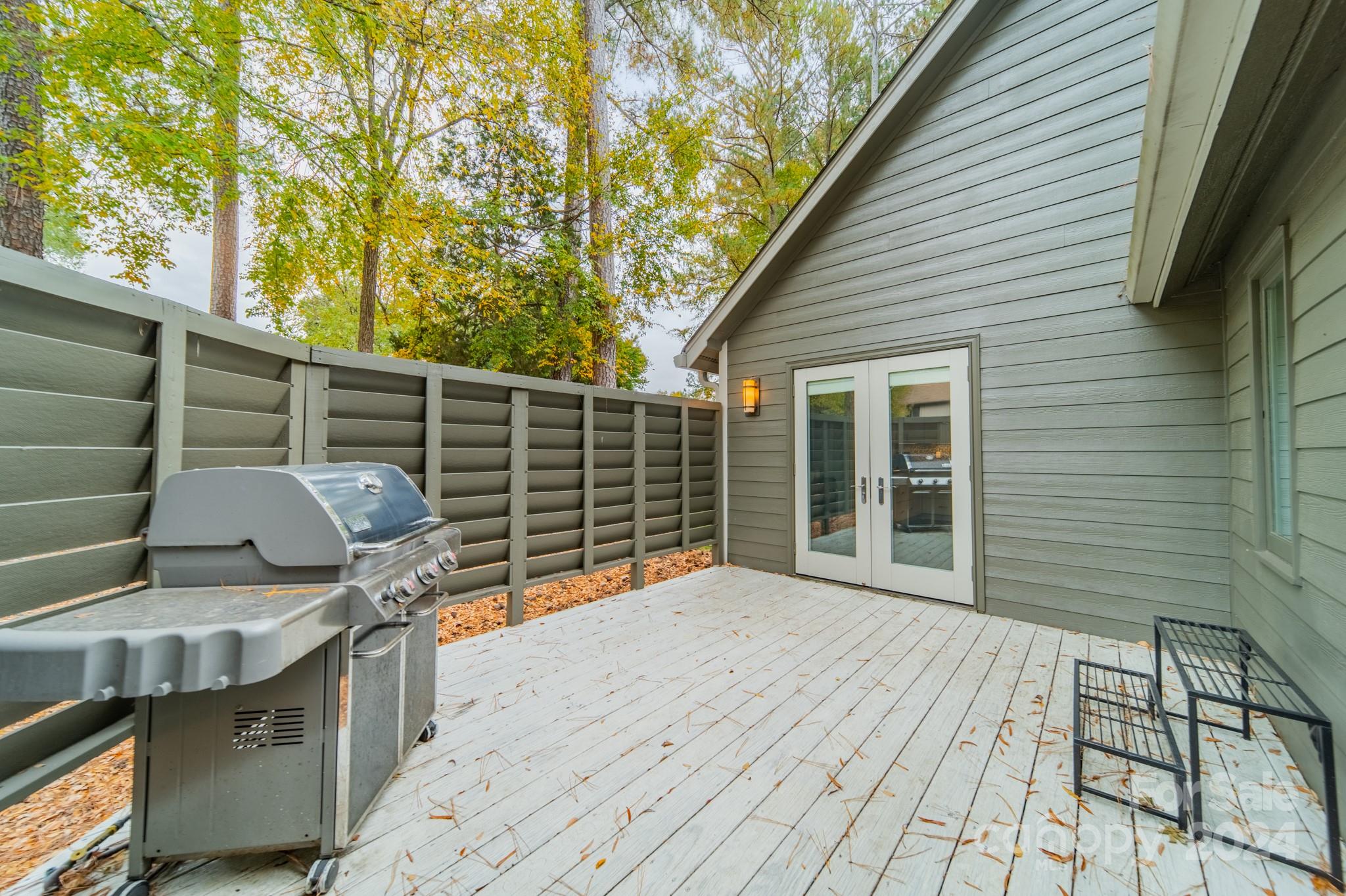 4200 Rounding Run Road Charlotte, NC 28277 - Photo 35 of 48 Gallery Image 35