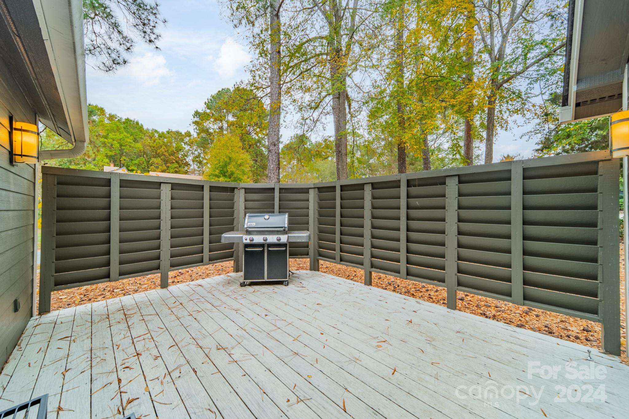 4200 Rounding Run Road Charlotte, NC 28277 - Photo 36 of 48 Gallery Image 36
