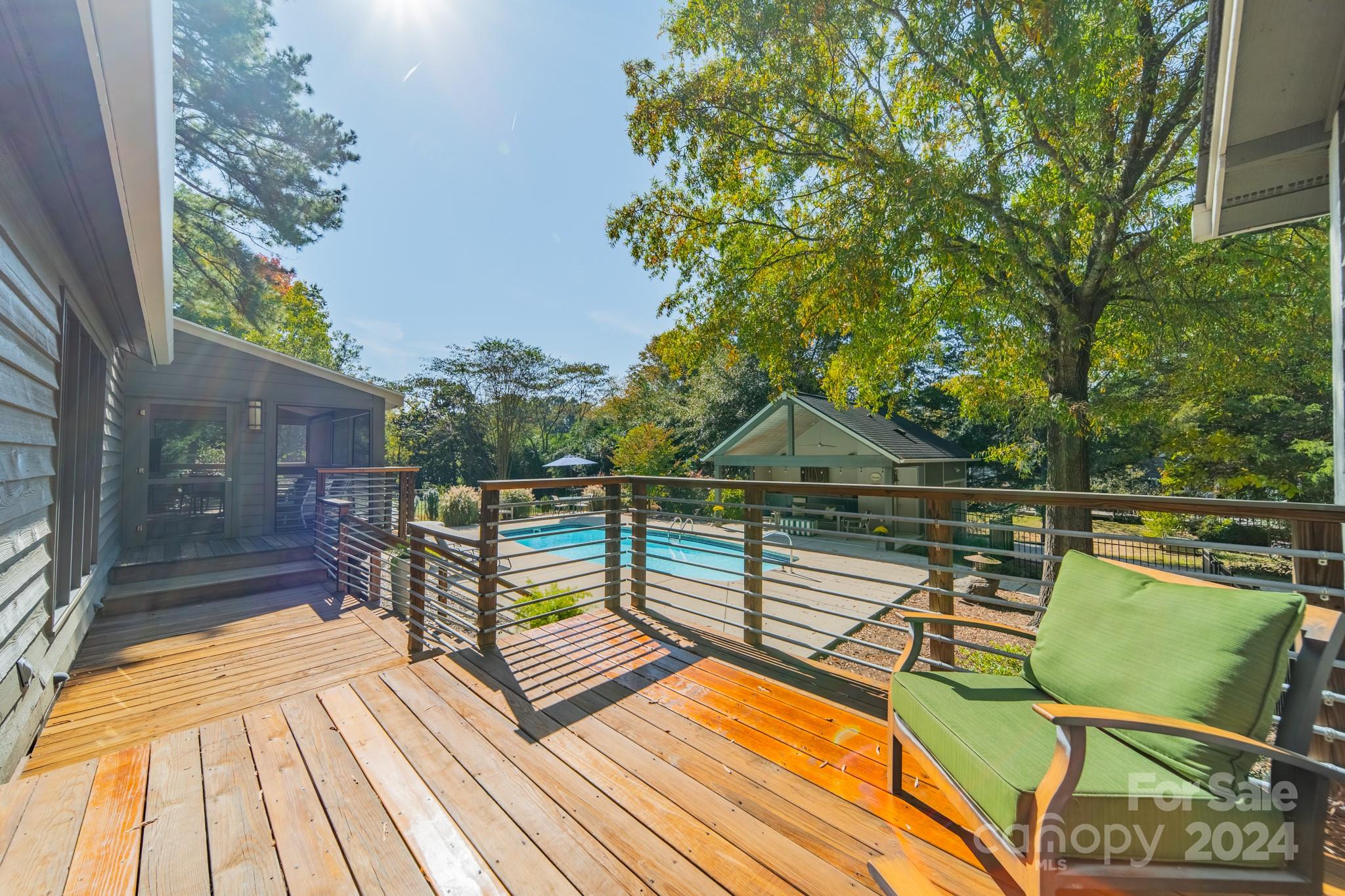 4200 Rounding Run Road Charlotte, NC 28277 - Photo 37 of 48 Gallery Image 37